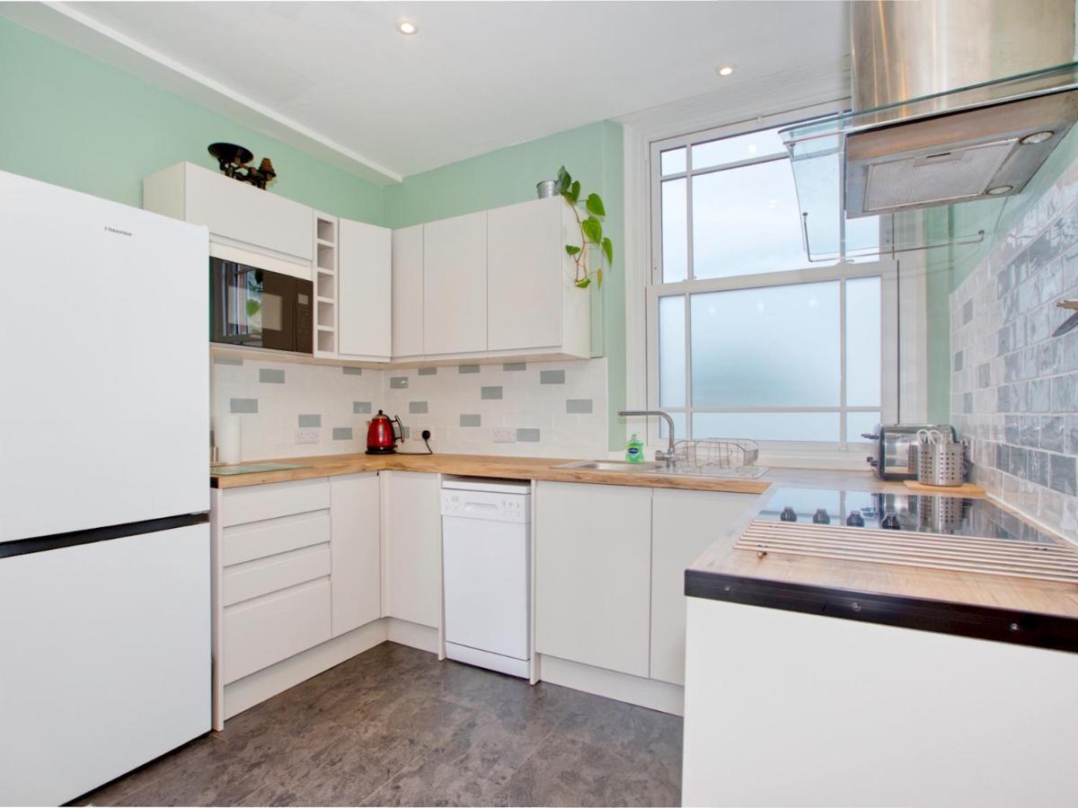 Pass The Keys Lovely 2-Bed Apartment Colyton Near Jurassic Coast Exterior photo
